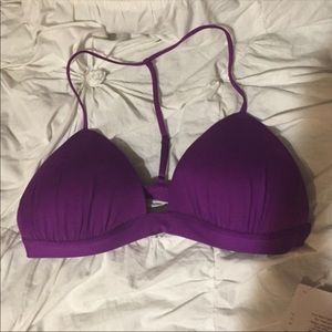 Fabletics bra top